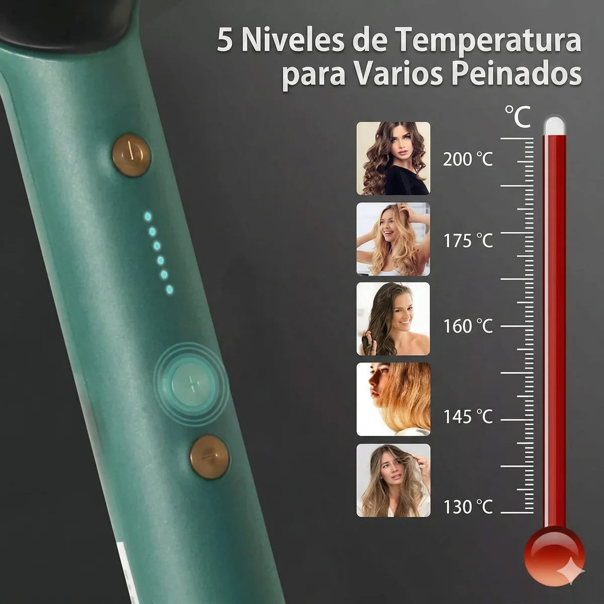 Encabezado