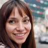 Paula Castro