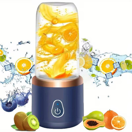 Licuadora Portatil 400ml