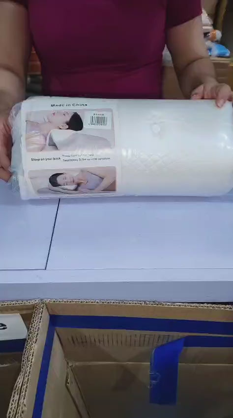 Cargar video: 